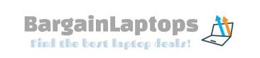 logo image