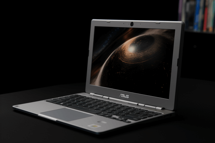 ASUS_BR1100_in_the_foreground