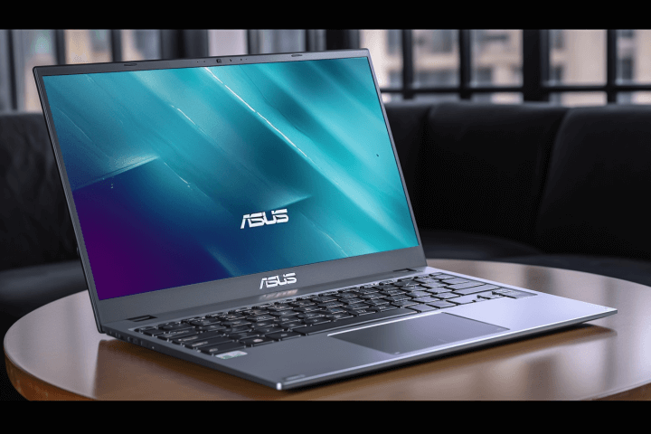 ASUS_Vivobook_Laptop_in_the_foreground