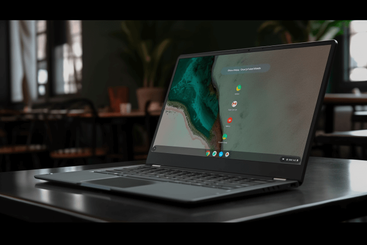Lenovo_Chromebook_S330