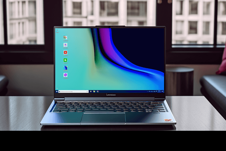 Lenovo_IdeaPad_1_in_the_foreground
