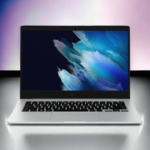 Samsung NP340XLA-KA6US - 200 dollar laptop