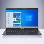 ASUS-E410-Intel-Celeron-N4020-4GB-64GB-Laptop-Under-200-Dollars